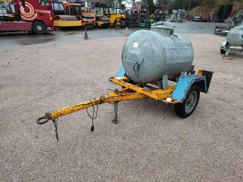 Courant 500 LITRES A EAU - Tsistern: pilt 2 Courant 500 LITRES A EAU - Tsistern: pilt 2