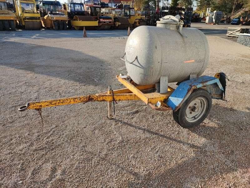 Courant 500 LITRES A EAU - Tsistern: pilt 3 Courant 500 LITRES A EAU - Tsistern: pilt 3