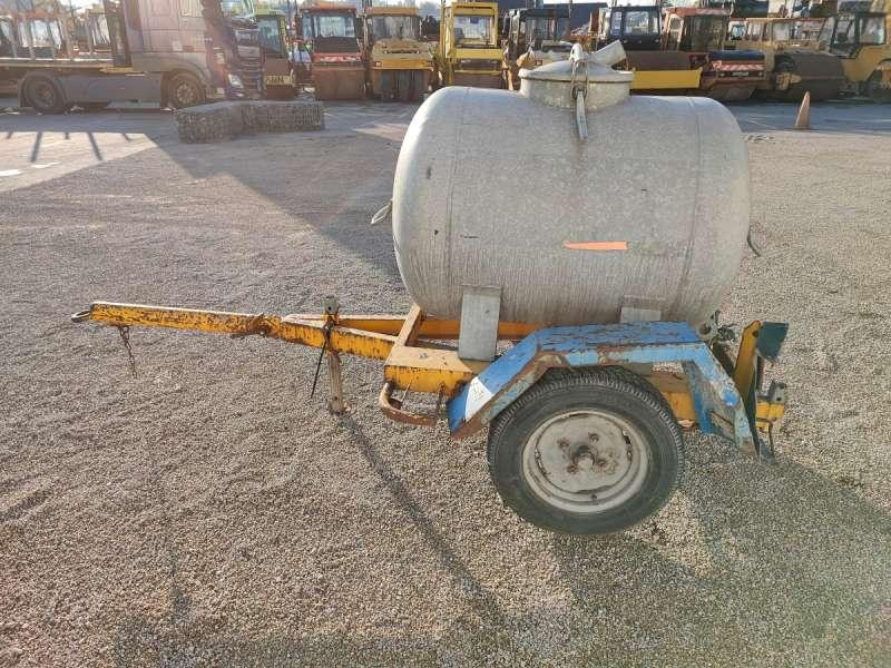 Courant 500 LITRES A EAU - Tsistern: pilt 4 Courant 500 LITRES A EAU - Tsistern: pilt 4