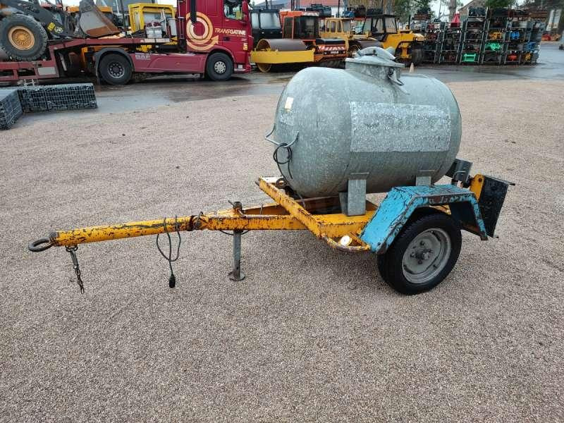 Courant 500 LITRES A EAU - Tsistern: pilt 3 Courant 500 LITRES A EAU - Tsistern: pilt 3