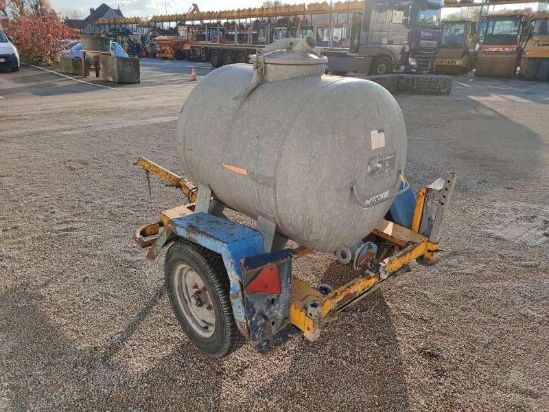 Courant Citerne 500 LITRES A EAU - Tsistern: pilt 5 Courant Citerne 500 LITRES A EAU - Tsistern: pilt 5