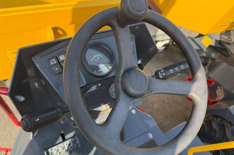 NC ENGINEERING SW1930-A - Mini kallur: pilt 5 NC ENGINEERING SW1930-A - Mini kallur: pilt 5