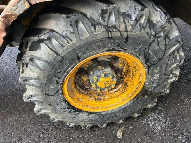 Mini kallur Raco KPC-2000 RK-H: pilt 37