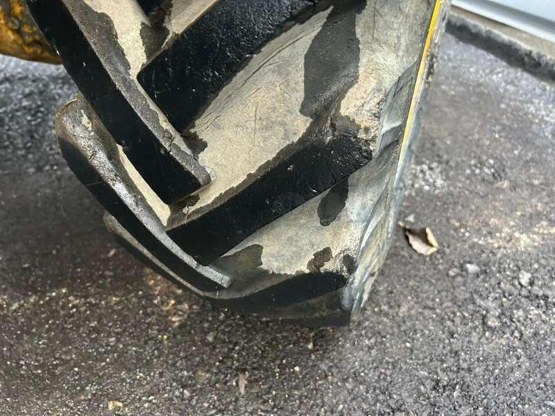 Mini kallur Raco KPC-2000 RK-H: pilt 42