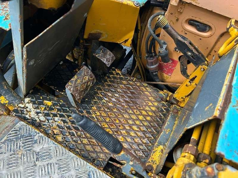 Mini kallur Raco KPC-2000 RK-H: pilt 50