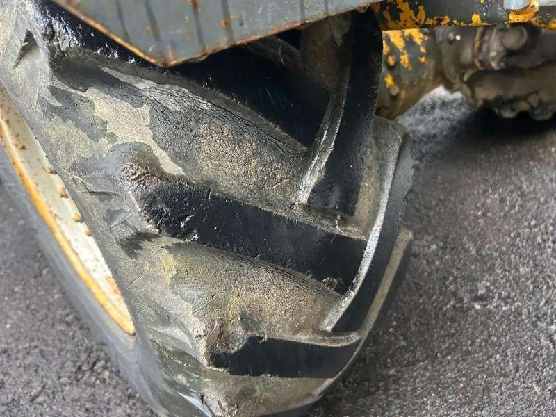 Mini kallur Raco KPC-2000 RK-H: pilt 43