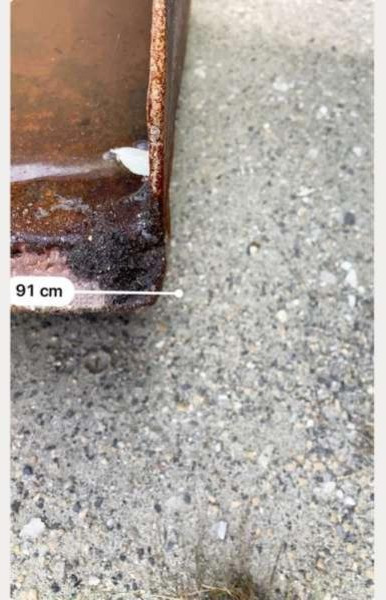 Weidemann 912 - Minilaadur: pilt 3 Weidemann 912 - Minilaadur: pilt 3
