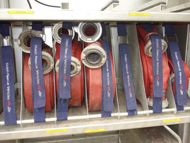 MAN TGM 15.250 FIRE TRUCK,2000 LITER TANK, FOAM TANK, AIRCO,WITH EQUIPMENT - Tuletõrjeauto: pilt 4 MAN TGM 15.250 FIRE TRUCK,2000 LITER TANK, FOAM TANK, AIRCO,WITH EQUIPMENT - Tuletõrjeauto: pilt 4