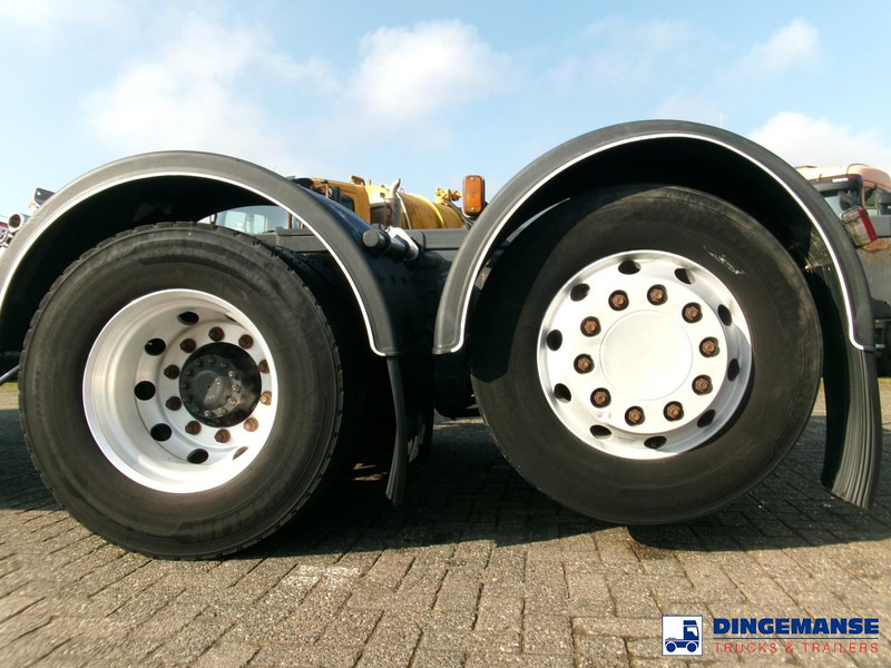 Renault Premium 370 6x2 chassis liising Renault Premium 370 6x2 chassis: pilt 7 Renault Premium 370 6x2 chassis liising Renault Premium 370 6x2 chassis: pilt 7