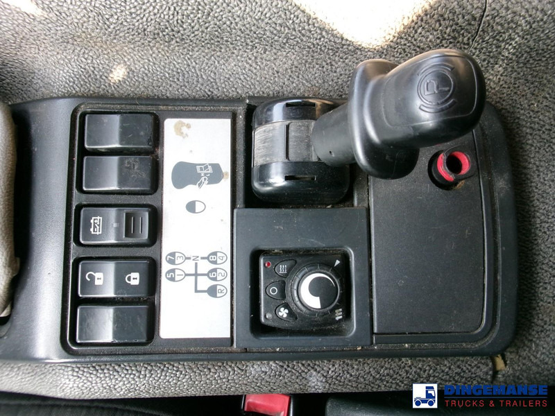 Renault Premium 370 6x2 chassis liising Renault Premium 370 6x2 chassis: pilt 16 Renault Premium 370 6x2 chassis liising Renault Premium 370 6x2 chassis: pilt 16