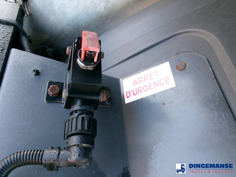 Renault Premium 370 6x2 chassis liising Renault Premium 370 6x2 chassis: pilt 13 Renault Premium 370 6x2 chassis liising Renault Premium 370 6x2 chassis: pilt 13