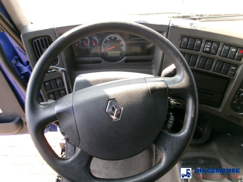 Renault Premium 370 6x2 chassis liising Renault Premium 370 6x2 chassis: pilt 14 Renault Premium 370 6x2 chassis liising Renault Premium 370 6x2 chassis: pilt 14