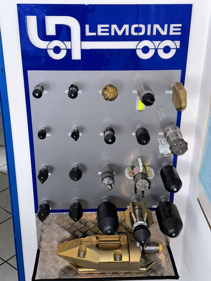 Scania R450 8x4 Kroll 19m³ W-Rückgewinner Kombi-HD +ADR - Vaakumveok: pilt 5 Scania R450 8x4 Kroll 19m³ W-Rückgewinner Kombi-HD +ADR - Vaakumveok: pilt 5