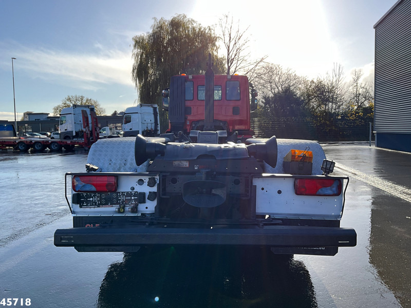 Iveco Stralis AD260S33 Euro 6 Multilift 20 Ton haakarmsysteem Just 197.693 Km! - Konkstõstukiga veoauto: pilt 3 Iveco Stralis AD260S33 Euro 6 Multilift 20 Ton haakarmsysteem Just 197.693 Km! - Konkstõstukiga veoauto: pilt 3