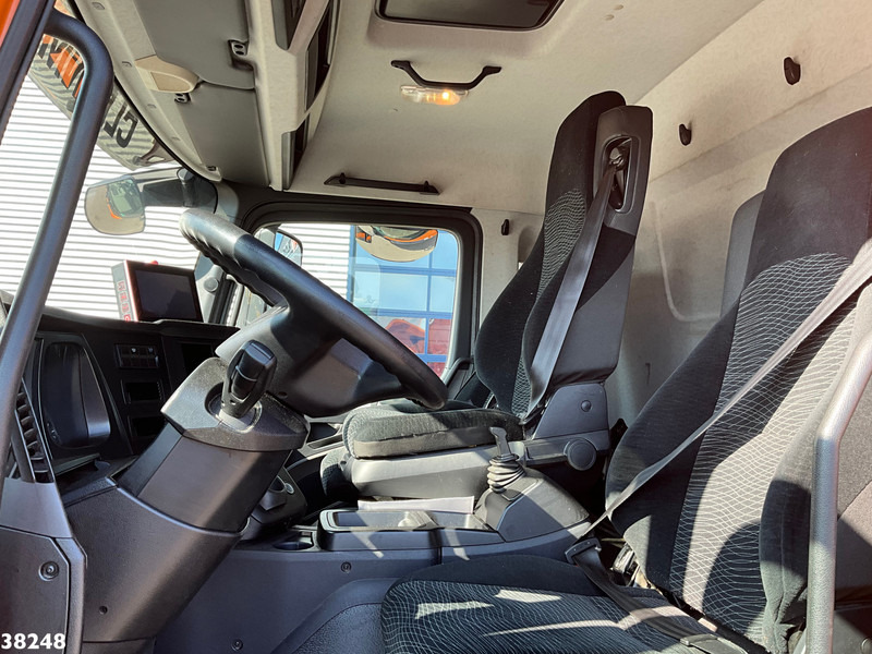 Mercedes-Benz Antos 2533 Euro 6 Zoeller 23m³ Just 96.979 km! liising Mercedes-Benz Antos 2533 Euro 6 Zoeller 23m³ Just 96.979 km!: pilt 12 Mercedes-Benz Antos 2533 Euro 6 Zoeller 23m³ Just 96.979 km! liising Mercedes-Benz Antos 2533 Euro 6 Zoeller 23m³ Just 96.979 km!: pilt 12