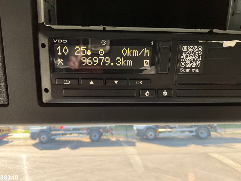 Mercedes-Benz Antos 2533 Euro 6 Zoeller 23m³ Just 96.979 km! liising Mercedes-Benz Antos 2533 Euro 6 Zoeller 23m³ Just 96.979 km!: pilt 18 Mercedes-Benz Antos 2533 Euro 6 Zoeller 23m³ Just 96.979 km! liising Mercedes-Benz Antos 2533 Euro 6 Zoeller 23m³ Just 96.979 km!: pilt 18