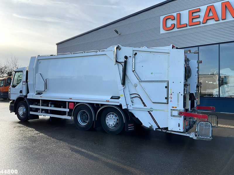 Renault D 26 WIDE Euro 6 Geesink Norba MF 300 Just 126.390 km! - Prügiauto: pilt 2 Renault D 26 WIDE Euro 6 Geesink Norba MF 300 Just 126.390 km! - Prügiauto: pilt 2