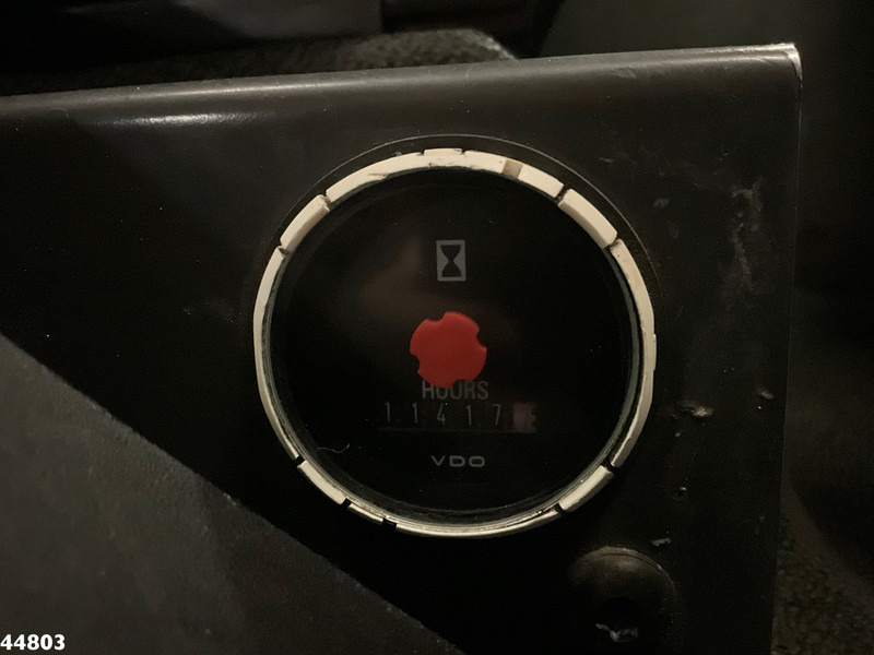 Renault D 26 WIDE Euro 6 Geesink Norba MF 300 Just 126.660 km! liising Renault D 26 WIDE Euro 6 Geesink Norba MF 300 Just 126.660 km!: pilt 19