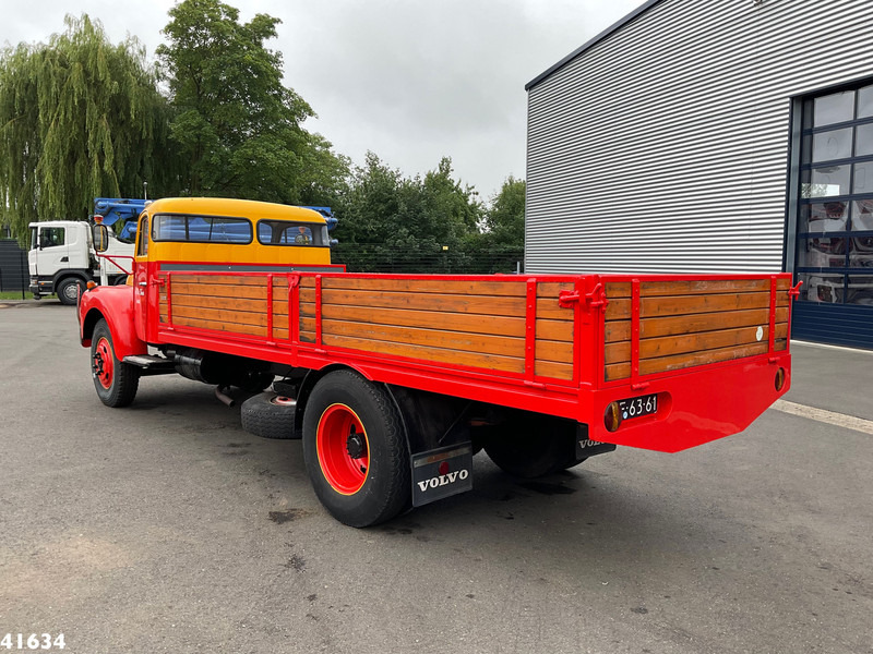 Volvo L 475 - Madelveok/ Platvormveok: pilt 2 Volvo L 475 - Madelveok/ Platvormveok: pilt 2