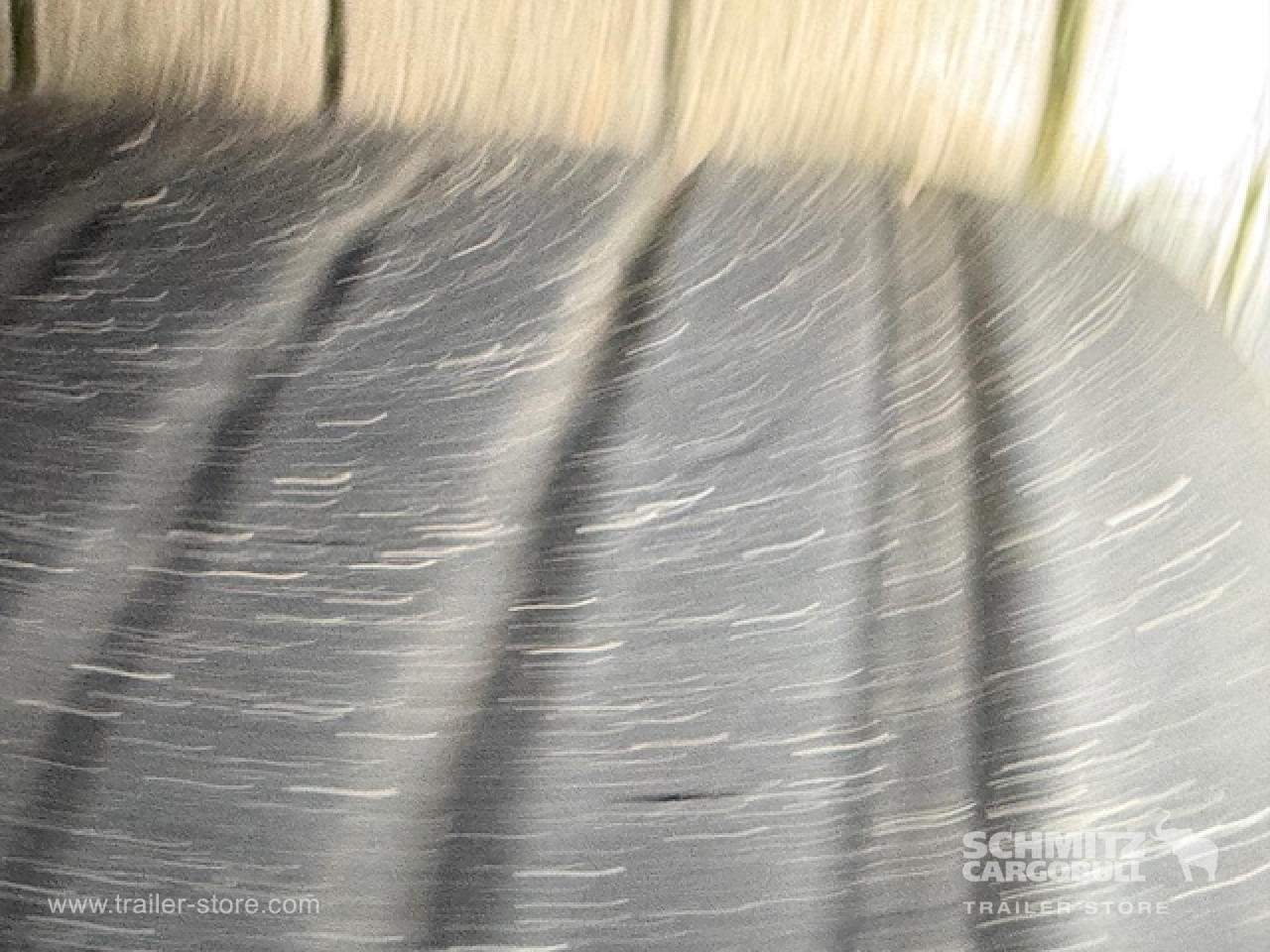 SCHMITZ Oplegger Schuifzeil Mega - Tentpoolhaagis: pilt 5 SCHMITZ Oplegger Schuifzeil Mega - Tentpoolhaagis: pilt 5