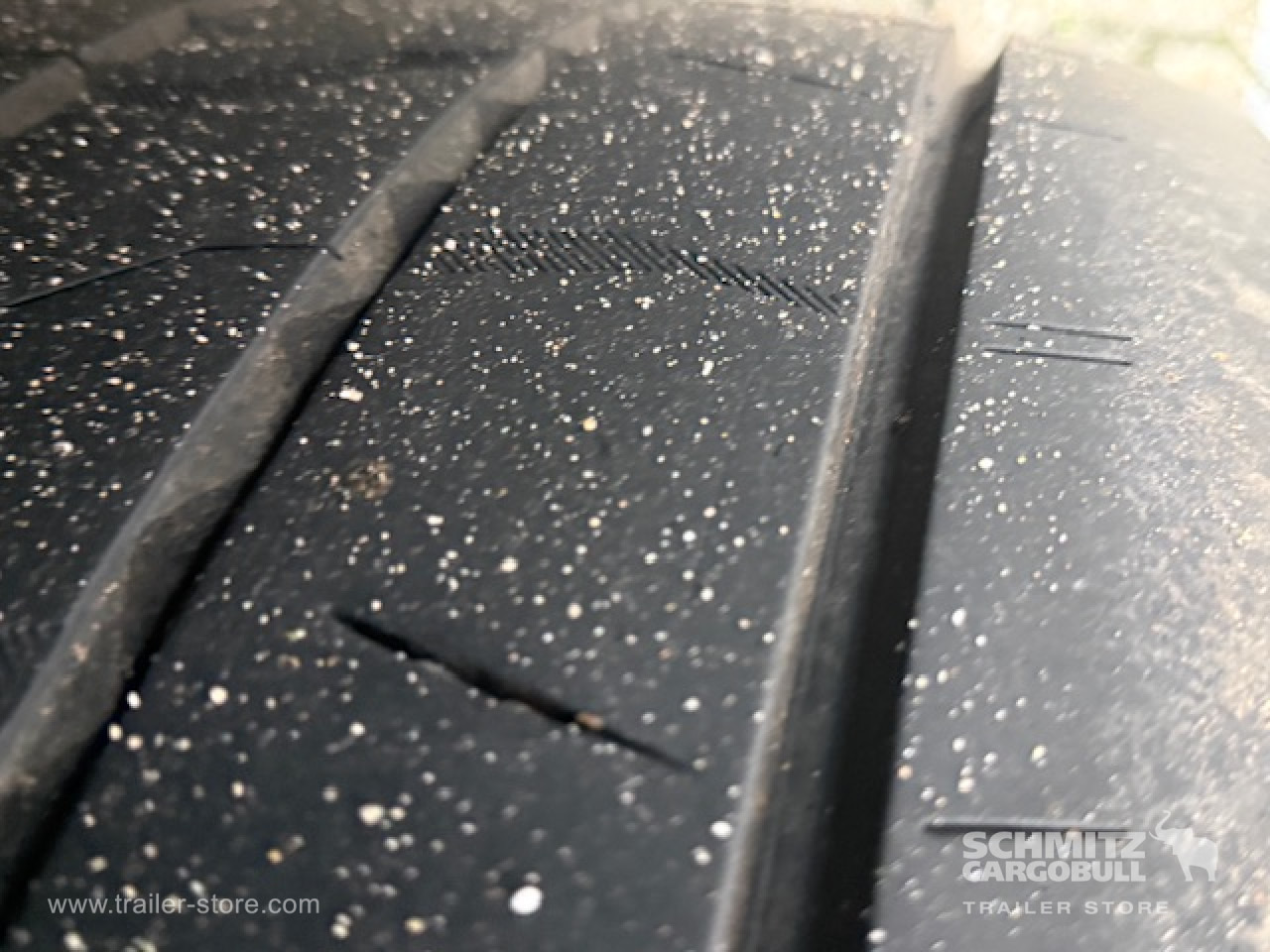 SCHMITZ Oplegger Schuifzeil Mega - Tentpoolhaagis: pilt 3 SCHMITZ Oplegger Schuifzeil Mega - Tentpoolhaagis: pilt 3