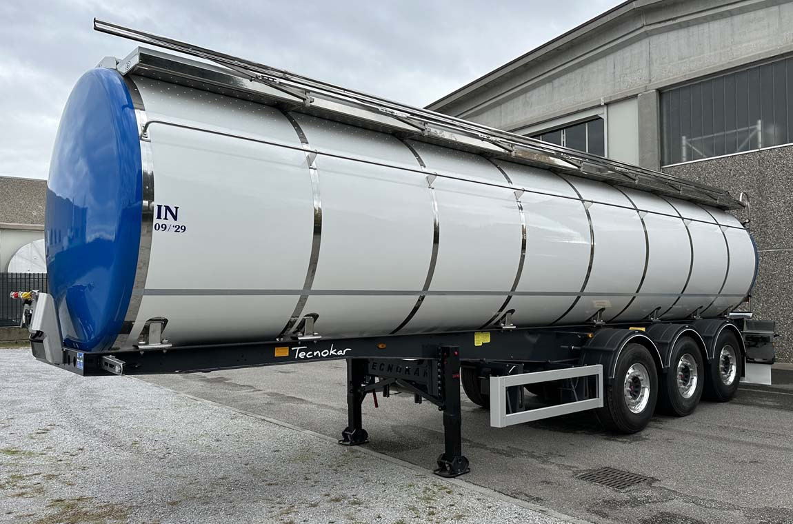 Bata CISTERNA SUPER LIGHT NUOVA - Tsistern poolhaagis: pilt 1 Bata CISTERNA SUPER LIGHT NUOVA - Tsistern poolhaagis: pilt 1