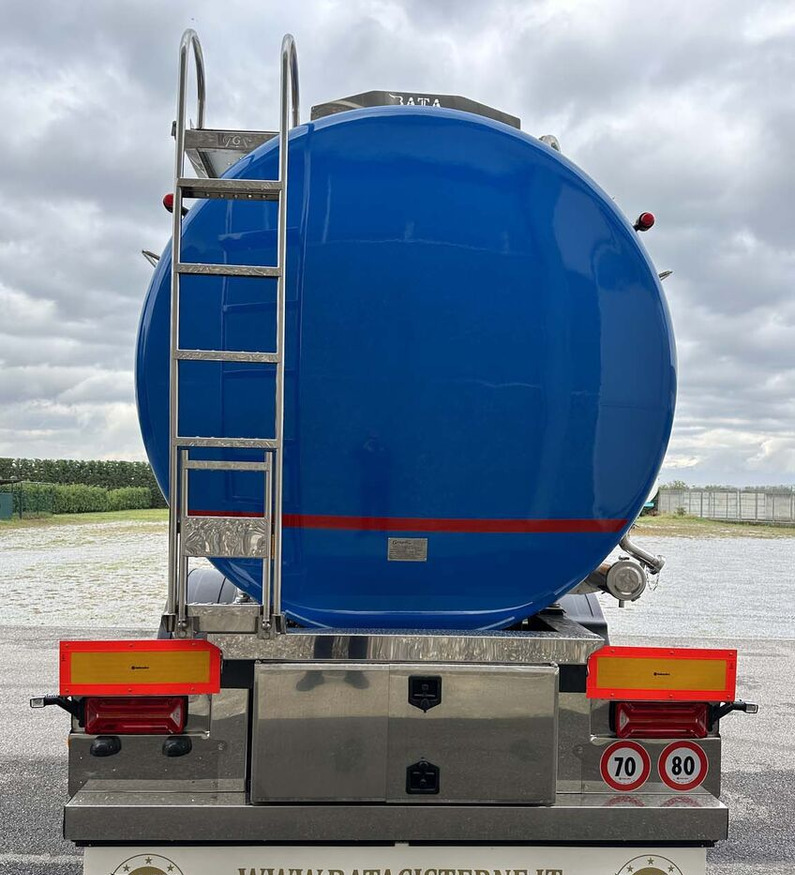 Bata CISTERNA SUPER LIGHT NUOVA - Tsistern poolhaagis: pilt 3 Bata CISTERNA SUPER LIGHT NUOVA - Tsistern poolhaagis: pilt 3