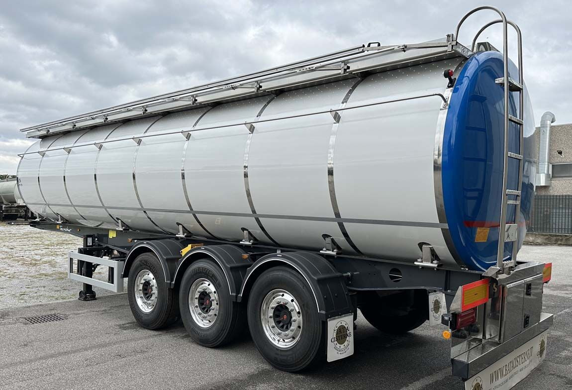 Bata CISTERNA SUPER LIGHT NUOVA - Tsistern poolhaagis: pilt 2 Bata CISTERNA SUPER LIGHT NUOVA - Tsistern poolhaagis: pilt 2