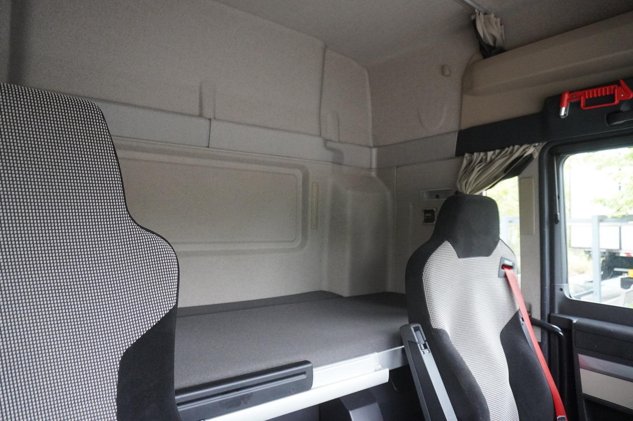 Lägapütt MAN TGS 35.420 8×2 / NEW septic barrel 13000 L / 3 steered axles: pilt 26 Lägapütt MAN TGS 35.420 8×2 / NEW septic barrel 13000 L / 3 steered axles: pilt 26