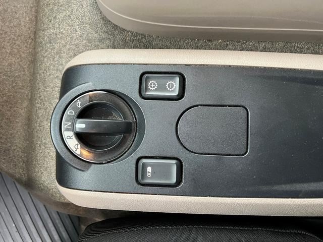 DAF XB 290 FA 16 to. Curtainsider LBW 1.5 Tonnen AHK - Tent veoauto: pilt 4 DAF XB 290 FA 16 to. Curtainsider LBW 1.5 Tonnen AHK - Tent veoauto: pilt 4