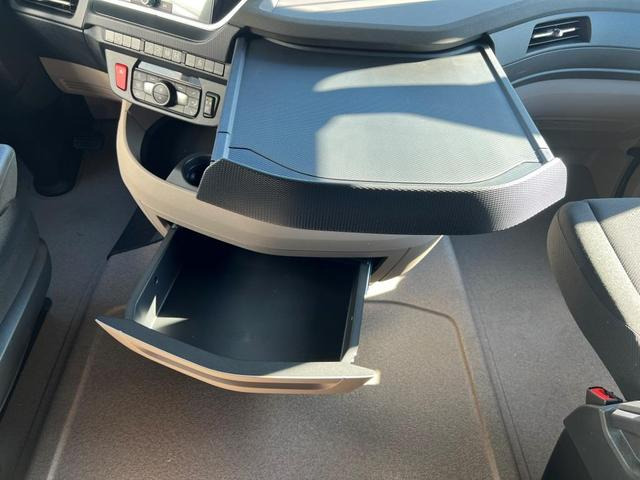 DAF XG 480 FAN SDG Multi Standk Intarder MODELL 2025 - Kabiinišassiiga veoauto: pilt 3 DAF XG 480 FAN SDG Multi Standk Intarder MODELL 2025 - Kabiinišassiiga veoauto: pilt 3