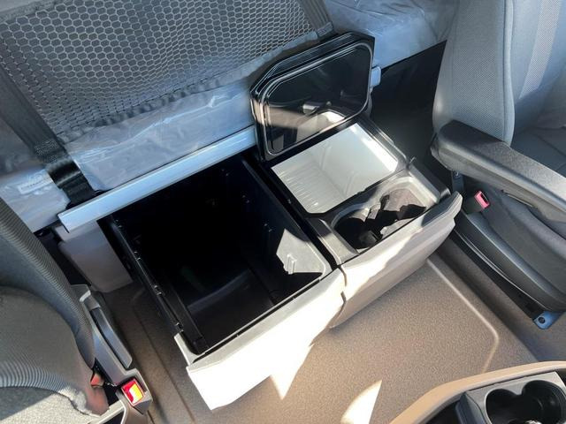 DAF XG 480 FAN SDG Multi Standk Intarder MODELL 2025 - Kabiinišassiiga veoauto: pilt 5 DAF XG 480 FAN SDG Multi Standk Intarder MODELL 2025 - Kabiinišassiiga veoauto: pilt 5