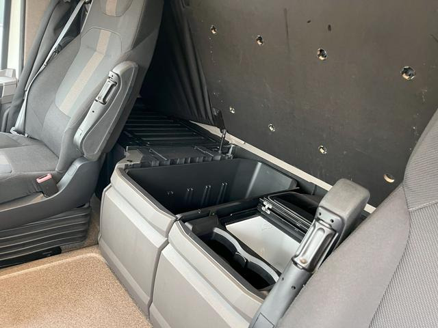 DAF XF 480 FT NGD ZF Retarder 2xTank Vollspoiler ACC - Sadulveok: pilt 2 DAF XF 480 FT NGD ZF Retarder 2xTank Vollspoiler ACC - Sadulveok: pilt 2