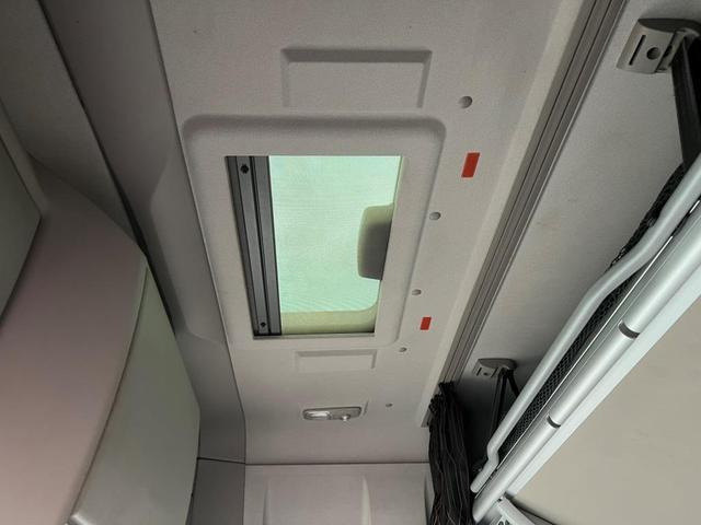 DAF XF 480 FT SSC MX-Engine Brake ADR-AT 10 Units - Sadulveok: pilt 5 DAF XF 480 FT SSC MX-Engine Brake ADR-AT 10 Units - Sadulveok: pilt 5