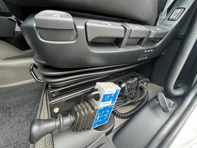 DAF XF 480 FT SSC Retarder Standklima 2-K Hydraulik - Sadulveok: pilt 4 DAF XF 480 FT SSC Retarder Standklima 2-K Hydraulik - Sadulveok: pilt 4