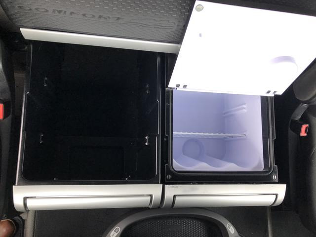 DAF XF 480 FT SSC Retarder Standklima 2x Tank 1050 L - Sadulveok: pilt 3 DAF XF 480 FT SSC Retarder Standklima 2x Tank 1050 L - Sadulveok: pilt 3