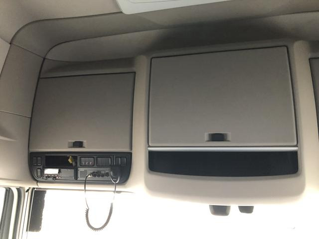 DAF XF 480 FT SSC Retarder Standklima 2x Tank 1050 L - Sadulveok: pilt 4 DAF XF 480 FT SSC Retarder Standklima 2x Tank 1050 L - Sadulveok: pilt 4