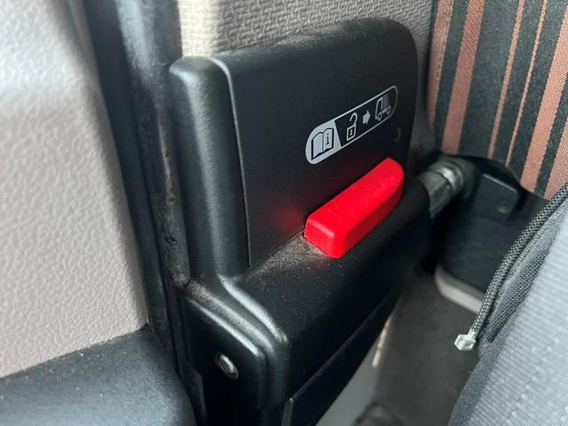 DAF XF 480 FT SSC Retarder Standklima 2xTank 1.185L - Sadulveok: pilt 2 DAF XF 480 FT SSC Retarder Standklima 2xTank 1.185L - Sadulveok: pilt 2