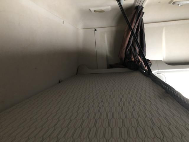 DAF XF 480 FT SSC, TraXon, ZF Intarder, Standklima - Sadulveok: pilt 3 DAF XF 480 FT SSC, TraXon, ZF Intarder, Standklima - Sadulveok: pilt 3