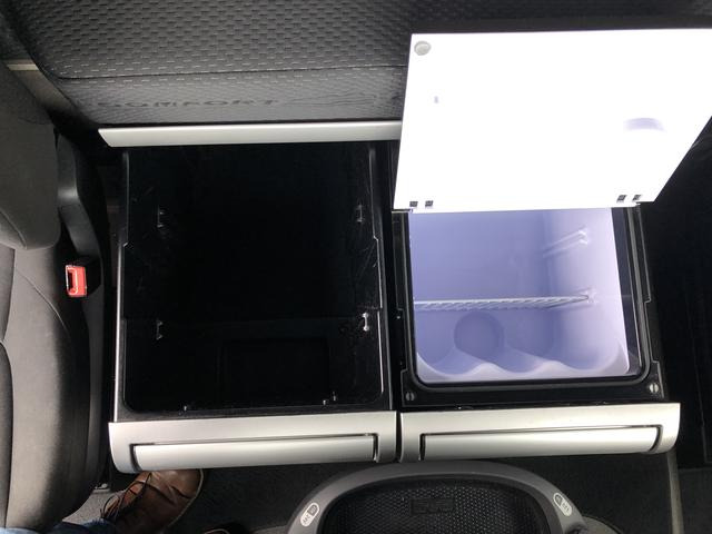 DAF XF 480 FT SSC, TraXon, ZF Intarder, Standklima - Sadulveok: pilt 3 DAF XF 480 FT SSC, TraXon, ZF Intarder, Standklima - Sadulveok: pilt 3