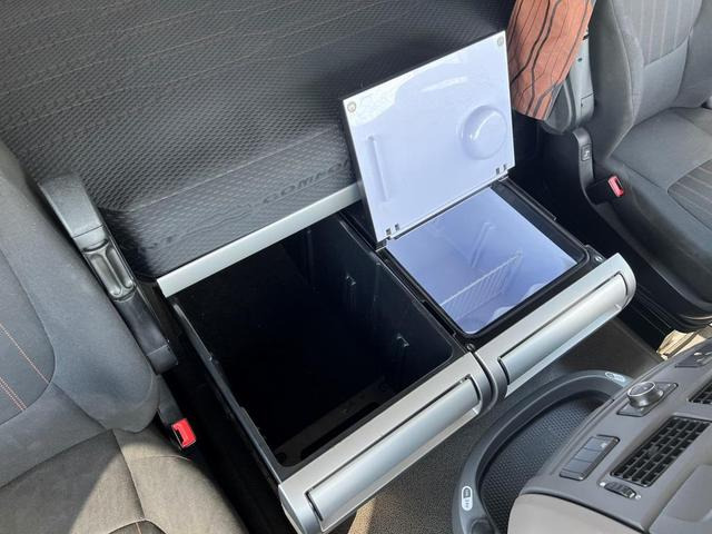 DAF XF 480 FT Super Space Cab Retarder 2xTank 1185 L - Sadulveok: pilt 3 DAF XF 480 FT Super Space Cab Retarder 2xTank 1185 L - Sadulveok: pilt 3