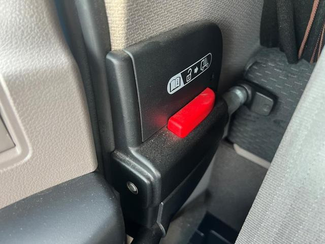 DAF XF 530 FT SSC Retarder Standklima Navigation - Sadulveok: pilt 5 DAF XF 530 FT SSC Retarder Standklima Navigation - Sadulveok: pilt 5