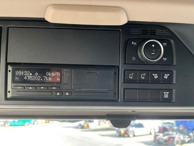 DAF XFn 480 FT Intarder 2xTank 1.105 L Vollspoiler - Sadulveok: pilt 2 DAF XFn 480 FT Intarder 2xTank 1.105 L Vollspoiler - Sadulveok: pilt 2