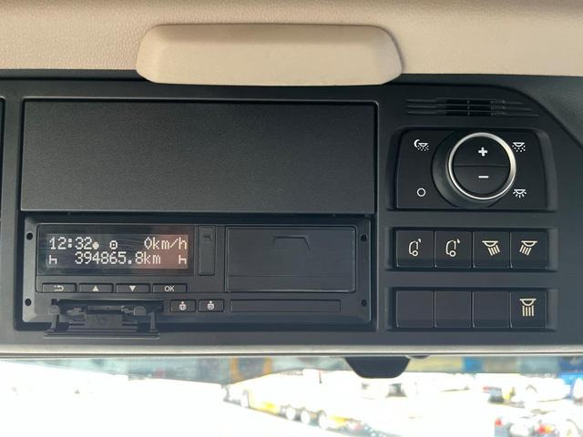 DAF XFn 480 FT Intarder 2xTank 1.105 L Vollspoiler - Sadulveok: pilt 4 DAF XFn 480 FT Intarder 2xTank 1.105 L Vollspoiler - Sadulveok: pilt 4