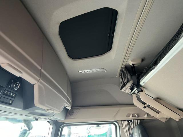 DAF XFn 480 FT Intarder 2xTank 1.105 L Vollspoiler - Sadulveok: pilt 5 DAF XFn 480 FT Intarder 2xTank 1.105 L Vollspoiler - Sadulveok: pilt 5