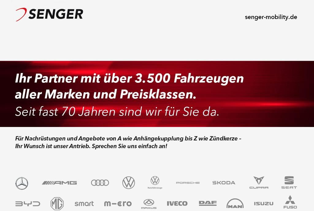 DAF XG+ 480 LD, MODELLJAHR 2025, Seitenverkleidungen - Sadulveok: pilt 2 DAF XG+ 480 LD, MODELLJAHR 2025, Seitenverkleidungen - Sadulveok: pilt 2