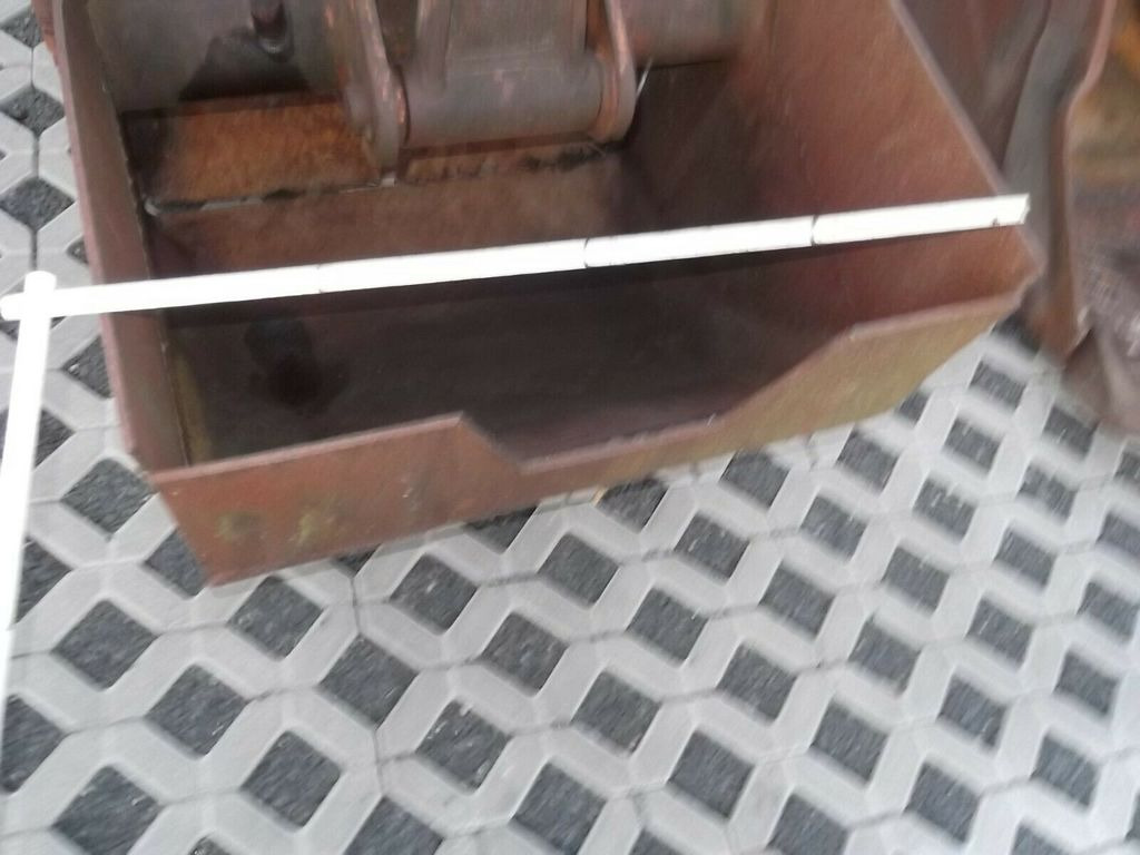Grabgreifer Greifer - Haaramiskopp: pilt 4 Grabgreifer Greifer - Haaramiskopp: pilt 4