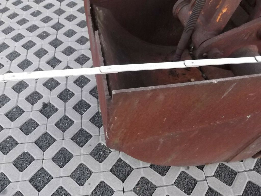 Grabgreifer Greifer - Haaramiskopp: pilt 5 Grabgreifer Greifer - Haaramiskopp: pilt 5