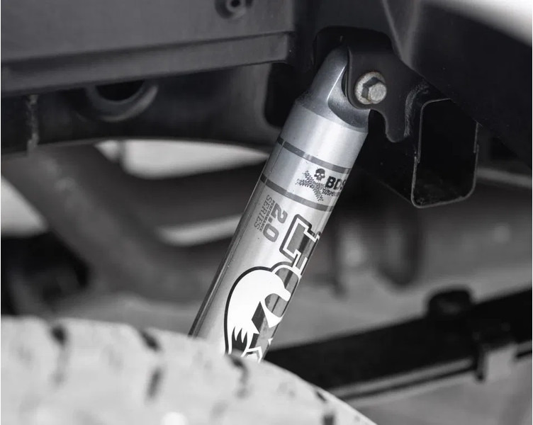 Ford USA F-150 Harley Davidson V8 5.0L Nieuw Staat - Pikap, Meeskonnaauto: pilt 5 Ford USA F-150 Harley Davidson V8 5.0L Nieuw Staat - Pikap, Meeskonnaauto: pilt 5