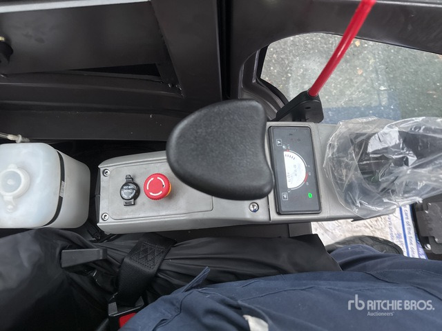 2024 Rhinoceros XN28 Mini Excavator: <6.6t - Miniekskavaator: pilt 5 2024 Rhinoceros XN28 Mini Excavator: <6.6t - Miniekskavaator: pilt 5